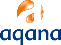 Logo-Aqana_definitive-300x225